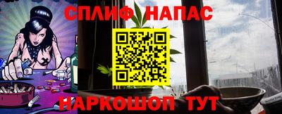 сатива Краснодар
