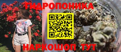 марихуана Краснокаменск